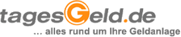 Tagesgeld.de