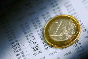 Tagesgeld ab dem 1. Euro